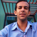 Clecio V.