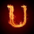 Uranus G.