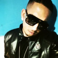 Antonio A. C. F.