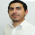 Rolando C.