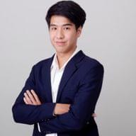 Freelancer Daniel L.