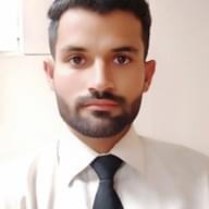 Freelancer Faisal I.