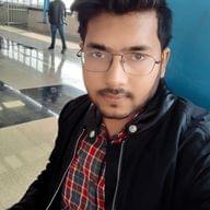 Freelancer Abhay A.