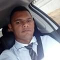 Bruno F.