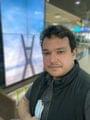 Otavio M.