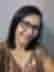 Tânia O. C. M.