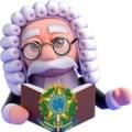 MARCELO L. C.