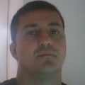 Fabiano D. S.