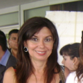 Laura M. J.