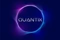 Quanti.