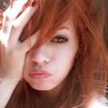 Johana G. L.
