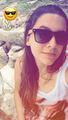 Bruna M.