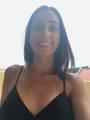 Gabriela A. M.