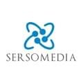 Sersom.