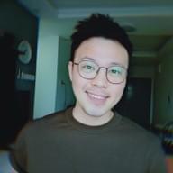 Freelancer Ken N.