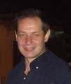 Sergio F. R.