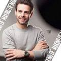 Tony A.