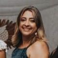 Meirelucy A.