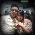 Raul A. R. V.