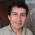 Juan R. G. M.