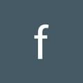 Feranando R.