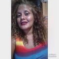 Adriane S. P.