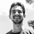 Matheus M.
