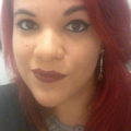 Priscilla M.