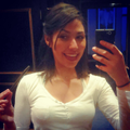 Giselle M.