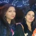 Tatiana C.
