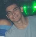 VINICIUS T. G.