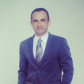 Gilberto F.