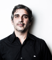 Alexandre S.