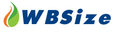 Web B. S.