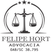 Felipe H.
