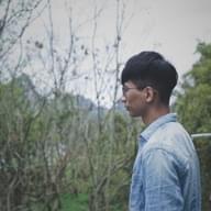 Freelancer David C.