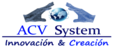 Acv S. S.