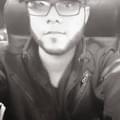 Luis J.