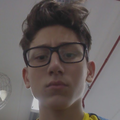 Mateus T.