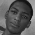 Joao V. R.