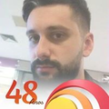 Edemar P.