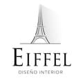 Eiffel D. I.