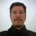 Raul M. L.