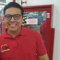 Juan C. P. H.