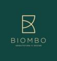 Biombo A. E. D.