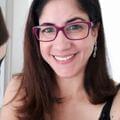 Priscila P.