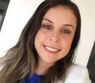 Pamella R. D.