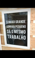 Dionisio B.