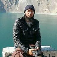 Freelancer Yasir J.