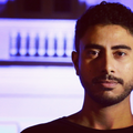Fabiano A.